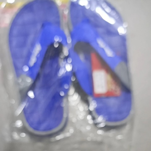 sandal model jepit newera untuk anak laki laki tanggung