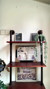 Tas Selempang Slingbag pria Casual RAZOR Tas pria wanita/Tas Pria Casual