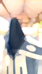 Kaftan Najwa: Motif Terbaru & Kaftan Rayon Jumbo