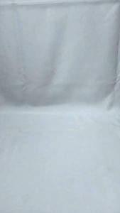 Tepak Pensil Labubu: Tempat Pencil Anak yang Aman & Praktis