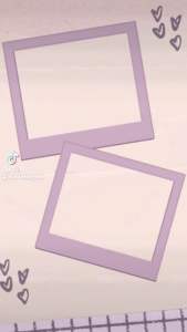 TBCT 👜🛍️ ตัวติดกระเป๋ามีรู “ เบตตี้ สีรุ้ง ” JBB 🌈👠✨Bag charm “ Rainbow Betty ” น่ารักมุ้งมิ้งสุดๆ