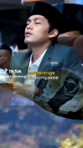 Kemeja Anak Lengan Panjang Bahan Katun Signature Premium