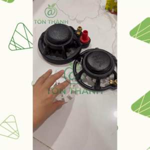 CÁNH QUẠT ĐẢO THUỐC NHỎ PHỤ KIỆN THAY ĐẢO THUỐC