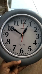Jam Dinding Murah