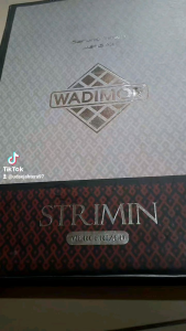 grosir sarung wadimor strimin polos warna ukiran dewasa exclusive