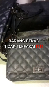 balm tas kulit sepatukulit semir khusus kulit mengkilap perawatan treatment kulit