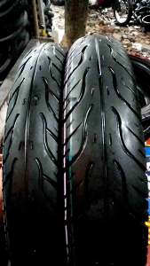 VARIASI BAN MOTIR MATIC PCX.VARIO.BEAT.MIO.VARIO150. DLL.RING 14-.TUBLES BERKWALITAS