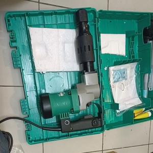 AZG6 DEMOLITION HAMMER / BOR BOBOK BETON 6 KG