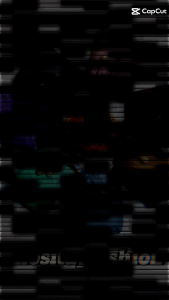 mukena traveling paket 5 pcs (boleh request warna)