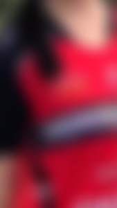 เสื้อกีฬาพิมพ์ลาย GA-18 ตัวใหม่ล่าสุดคอห้าเหลี่ยมเก๋เท่ไม่เหมือนใครใส่ได้ทั้งผู้หญิงและผู้ชาย