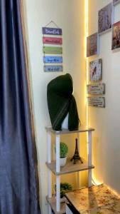 SEGI EMPAT POTTON RUBY PAKET (10PCS) PAYET MUTIARA MANIK TABUR//KERUDUNG SEGI EMPAT MUTE ATAU MUTIARA SWAROBSKI//HIJAB SEGI EMPAT PAYET TABUR SULTAN TERBARU BISA COD