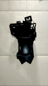 REAR FENDER KOLONG VARIO LED OLD VARIO LED NEW CKD PART