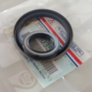 SEAL POWER STEERING SIL BOREM HDX HD PS110/125/136 PS UNTUK ATAS 22326 UNTUK BAWAH LUAR AS 45555 ORSINIL