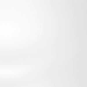 PAW PUFF PET LIVING AREA DEODORIZER & FRESHENER