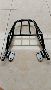 Perbaikan & Perawatan Motor REVO: Panduan Lengkap