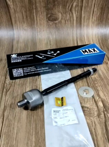 SR-N380 Rack End Nissan Juke - Tirod - Tirot Panjang - Long Tie Rod - Terot - Terod D8521-1KE1A