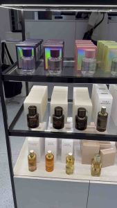 มาใหม่❤️🔥 ZARA COFFEE COCOA COLLECTION EDP 100 ML // Sunset Latte Bliss