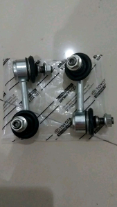Stabilizer Link Depan Toyota Corona Absolute 1992-1997