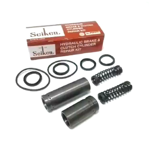 Kit Rem Mobil Mitsubishi PS136 & PS125 HDX