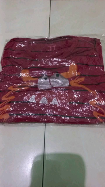 Buyer review video 2