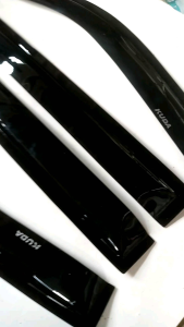 TALANG AIR PINTU MOBIL Mitshubishi Kuda  Grandia Shrot  Tahun 1999-2004 ( FULL SET)
