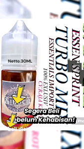 Essen si bocil pink target semua jenis ikan air tawar target total dan babon bisa untuk semua jenis ikan payau dan asin