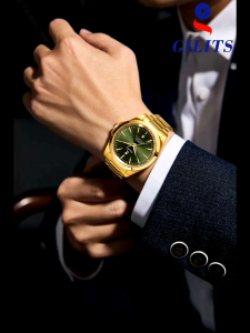 นาฬิกา Gilits รุ่น DA-D