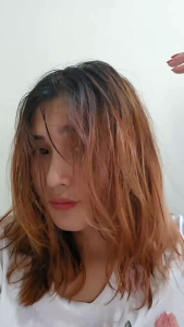 Inaura Magia Plex Series Protection Color Lock Mask / Lock Shampoo / Lock Conditioner / Glow Serum