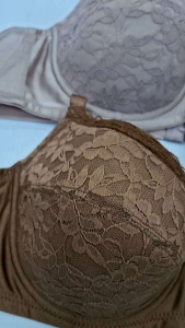 AVON BRA SALE INGRID 2PC UNDERWIRE LACE BRA