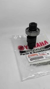 Noken As Chamfshaft Yamaha Scorpio Z 5BP