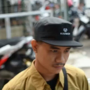 Topi Komando Hiking & Traveling: Pilihan Terbaik Untuk Petualangan