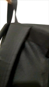 Tas Ransel & Backpack Waterproof: Tips Memilih & Menggunakannya