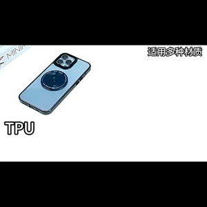 Softcase Blackmatte MagSafe Huawei Pura 70 Pura 70 Pro Pura 70 Ultra wireless charging Magnetik Bunyi Tik Tik