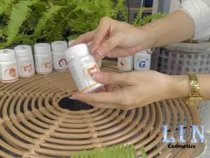 Thực phẩm chức năng Lacttocol Max Hỗ trợ trào ngược dạ dày thực quản viêm dạ dày tá tràng 30 viên/ lọ.