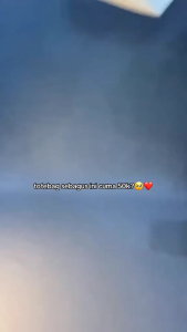 LOKAL PREMIUM- TOTE BAGS WANITA KEKINIAN- TAS KONDANGAN - TAS PESTA WANITA MURAH