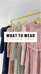 GAMIS IMPORT PREMIUM PAPERMEA BRAND