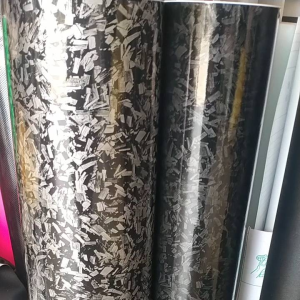 Decal Vân Đá chất lượng cao. Dán ô tô xe máy laptop điện thoại và nhiều vật dụng khác.