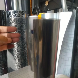 Phim Decal dán choá đèn xe ô tô xe máy. Chống xước trang trí đèn xe.