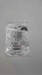 Chổi than máy mài Bosch GWS060/6-100/GGS3000L/GGS5000L (1607014145)