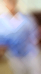 Jersey Oversize Anak Jersey Vintage Basseball Untuk Usia 5-13 Tahun