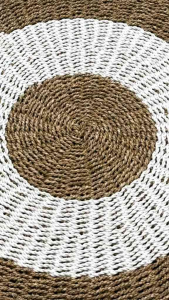 Jersey Vintage COME ON YOU BOYS IN BLUE Persib Series & Jersey Fantasi Persib