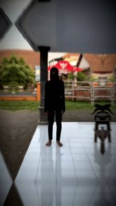 Paket Hemat 2 in 1: Buff Masker & Topi Gunung Multifungsi