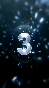 KERUPUK /  DOROKDOK IKAN LELE / CEMILAN KERUPUK KULIT IKAN LELE