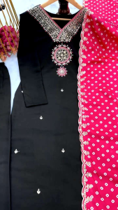 READYMADE KURTI PANT DUPPTA COLLECTION