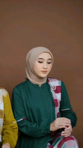 HASYANA DRESS BY NADHEERA LUXURY✅ READY STOK✅ GAMIS PREMIUM MURAH TRRBARU READY✅✅