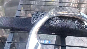 Behel begel planger Yamaha Mio S PNP Mio M3 Mio Mio S 125 KARBON CATUR