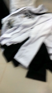 bajujaskomoderndanelegan#bajujaskomodern#bajukokokekinian#