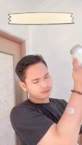 BIBIT KULIT PUTIH ( 150 ML ) CINDYNAL BIBIT COLLAGEN KULIT WHITENING BADAN 100% ORIGINAL HAND BODY LOTION BIBIT COLLAGEN KOLAGEN SH WHITENING LOTION BADAN