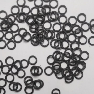 O-RING Rotak Karet Fulpam Mio J/Xeon/Mio Gt/Soul Gt/Aerox/Nmax/M3