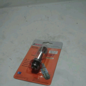 BOHLAM LED LAMPU LED RTC UNTUK SEMUA JENIS MOTOR BEBEK DAN MATIC ORIGINAL